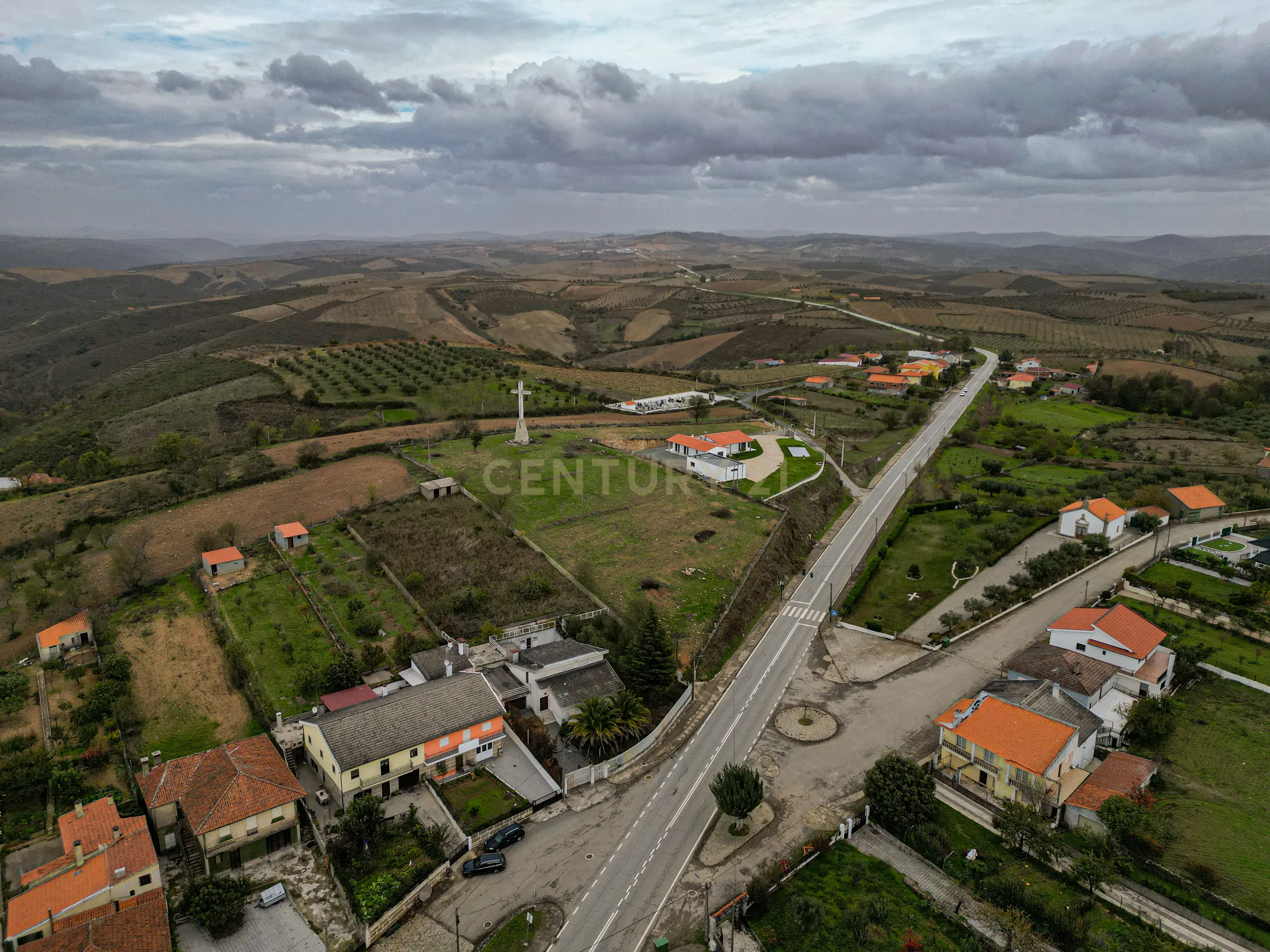 Moradia T3 - Campo de Víboras - Image 8