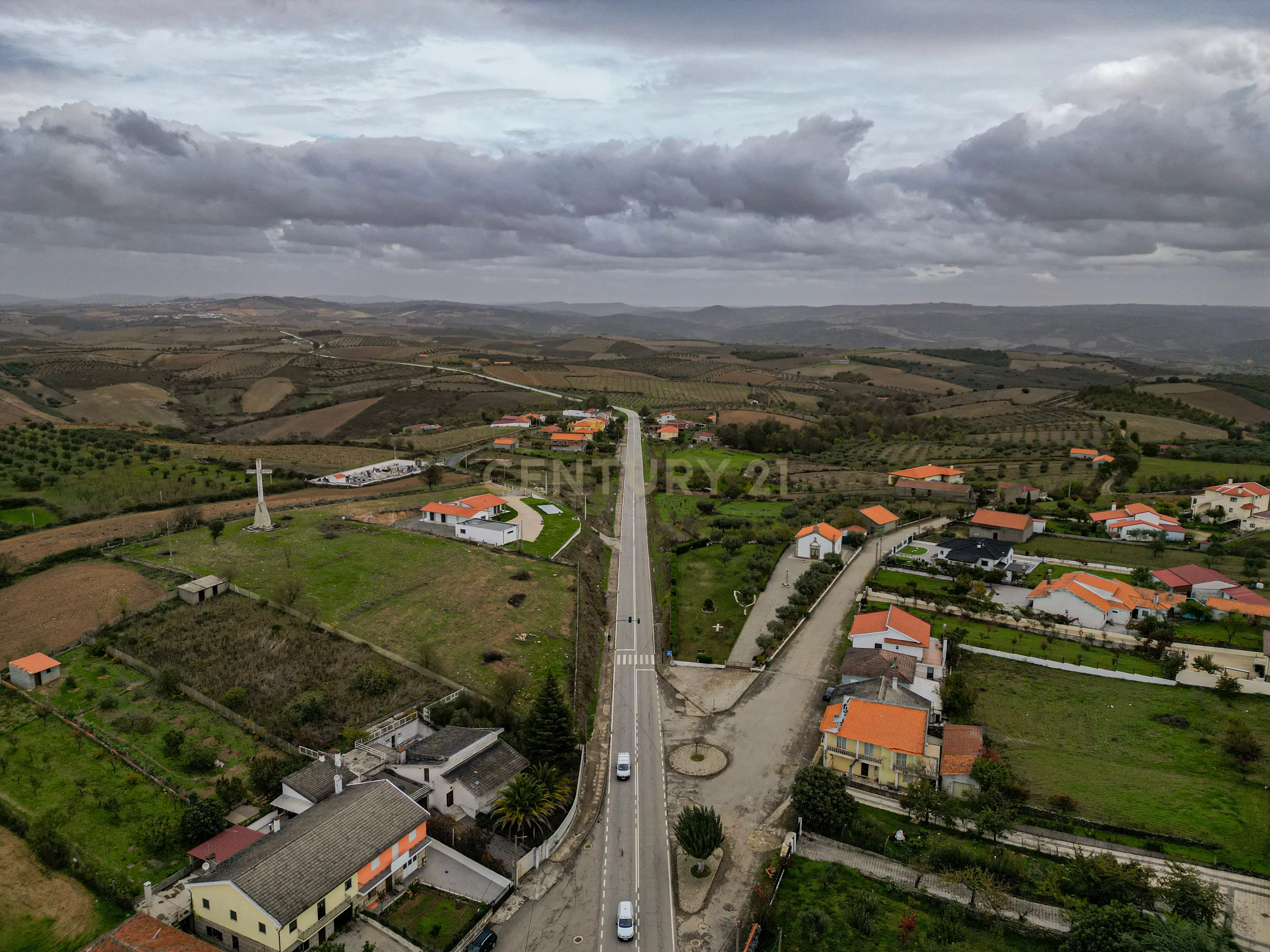 Moradia T3 - Campo de Víboras - Image 16