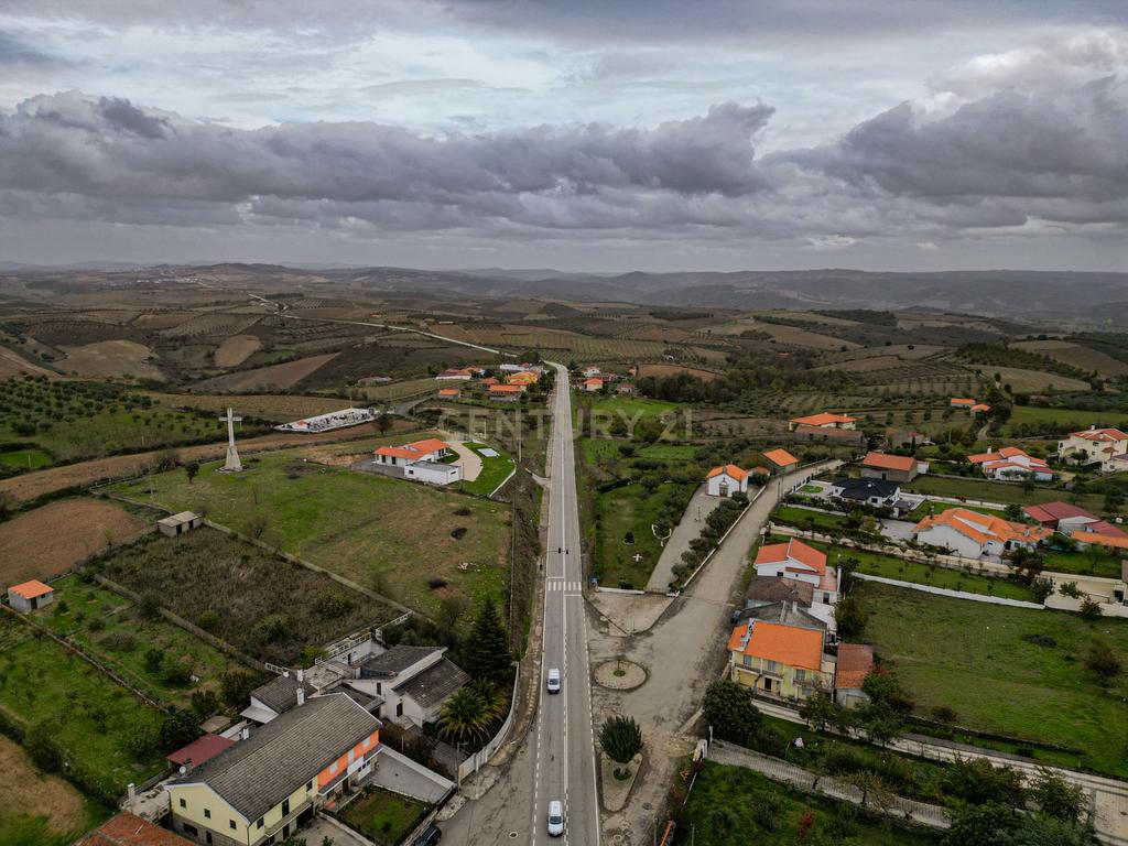 Moradia T3 - Campo de Víboras - Image 16