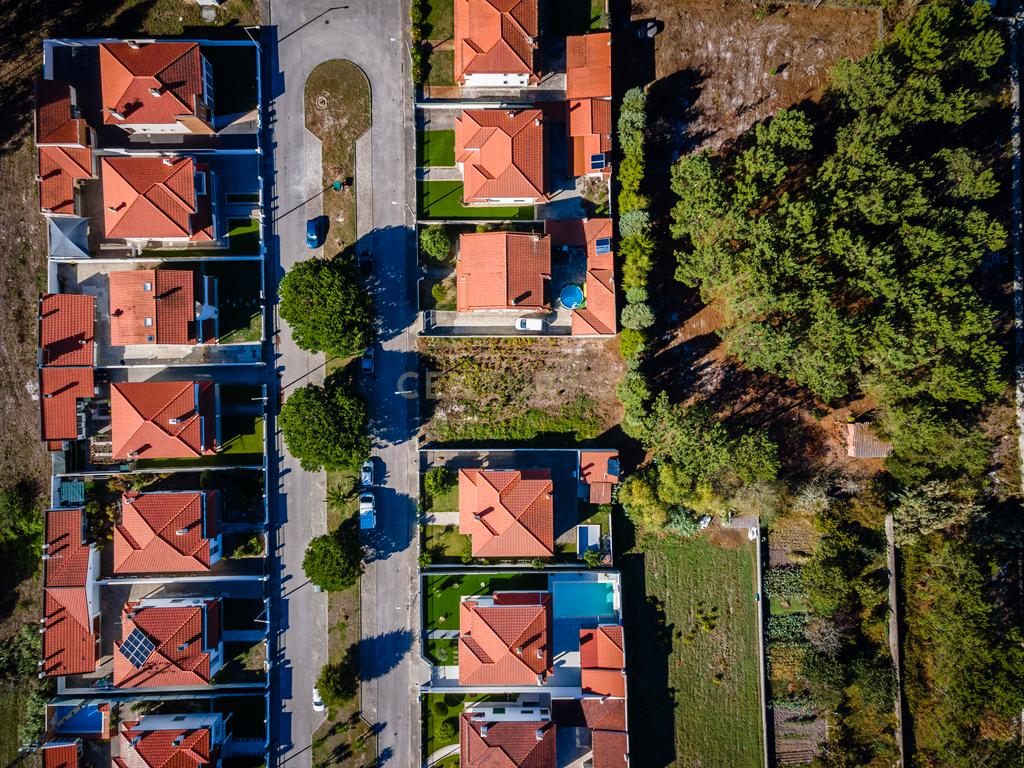 Lote de Terreno de 527m2 , para construção - Image 3