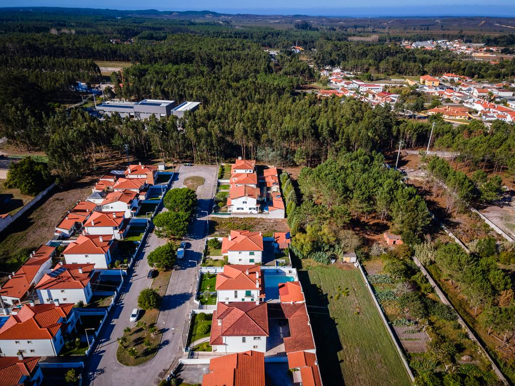Lote de Terreno de 527m2 , para construção - Image 4