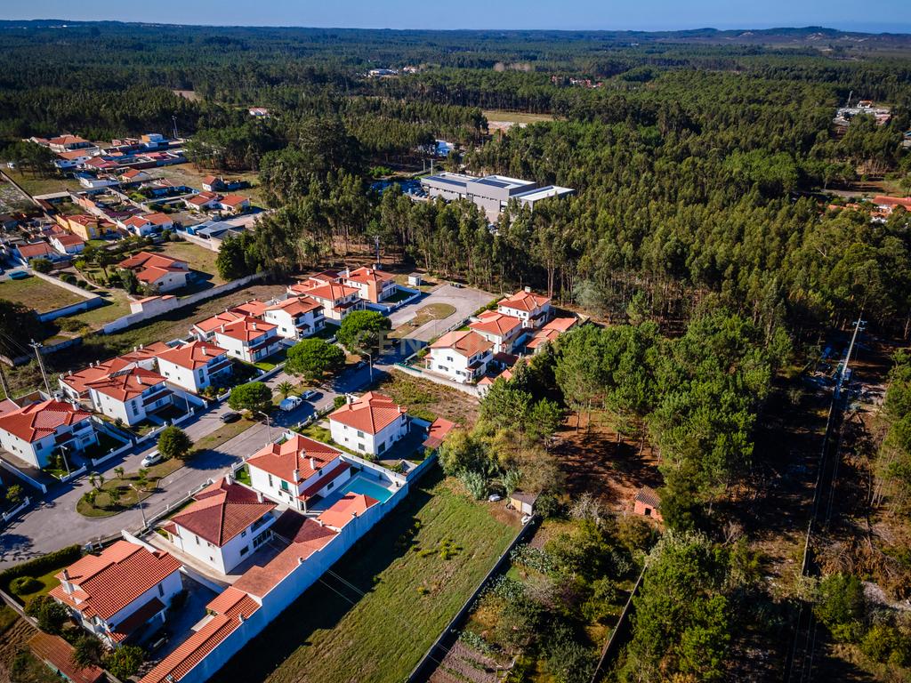 Lote de Terreno de 527m2 , para construção - Image 21