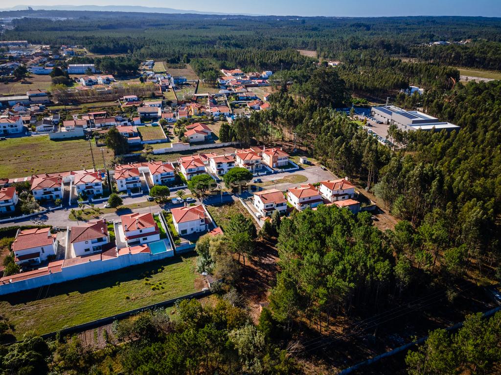 Lote de Terreno de 527m2 , para construção - Image 18