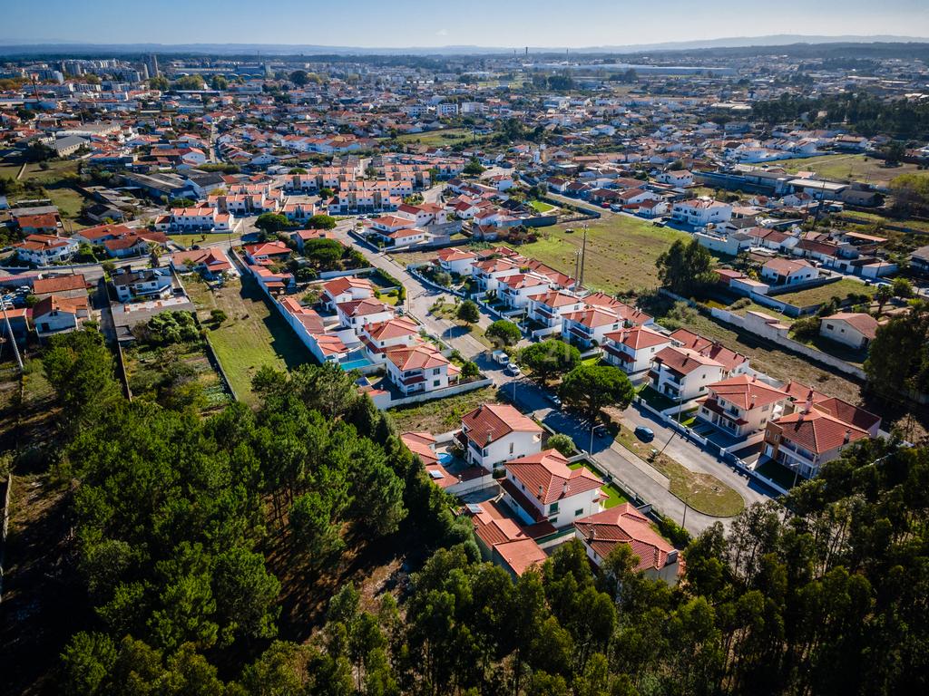Lote de Terreno de 527m2 , para construção - Image 6