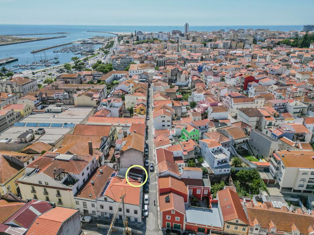 Oficina de Serralharia Civil e Mecânica na Rua das Rosas, nº23, em Figueira da Foz - Image 19
