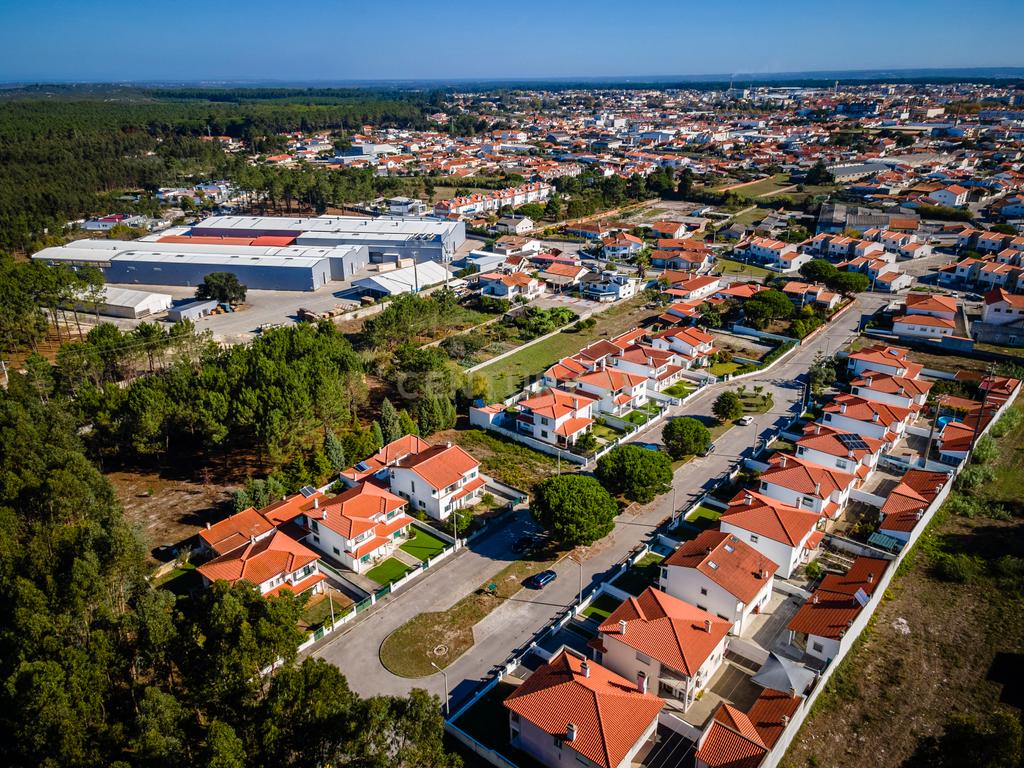 Lote de Terreno de 527m2 , para construção - Image 12