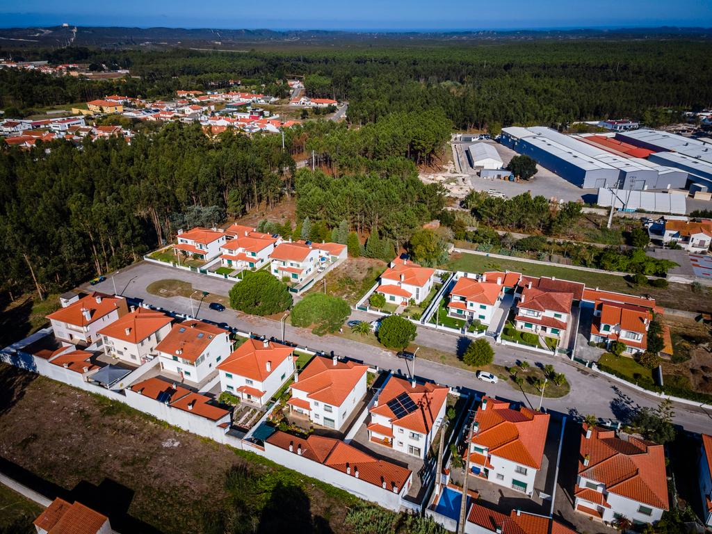 Lote de Terreno de 527m2 , para construção - Image 8