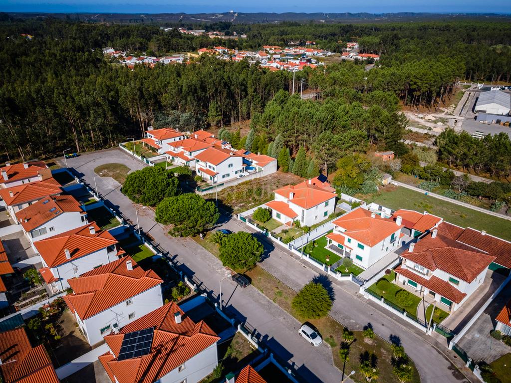 Lote de Terreno de 527m2 , para construção - Image 10
