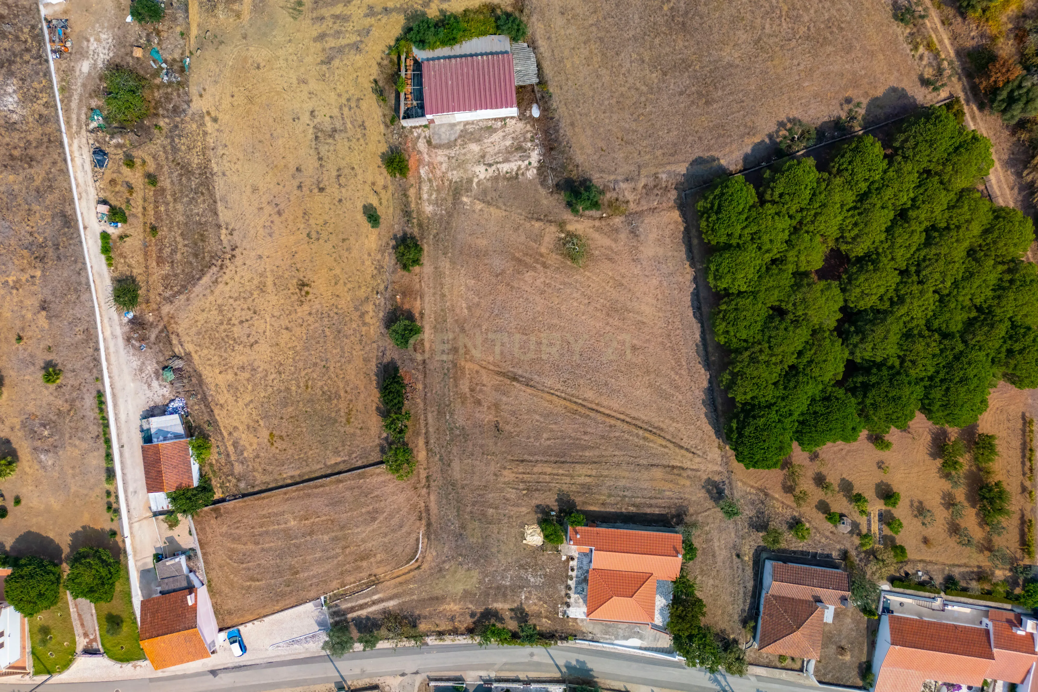 Moradia com Amplo Terreno em Alenquer - Oportunidade Única! - Image 8