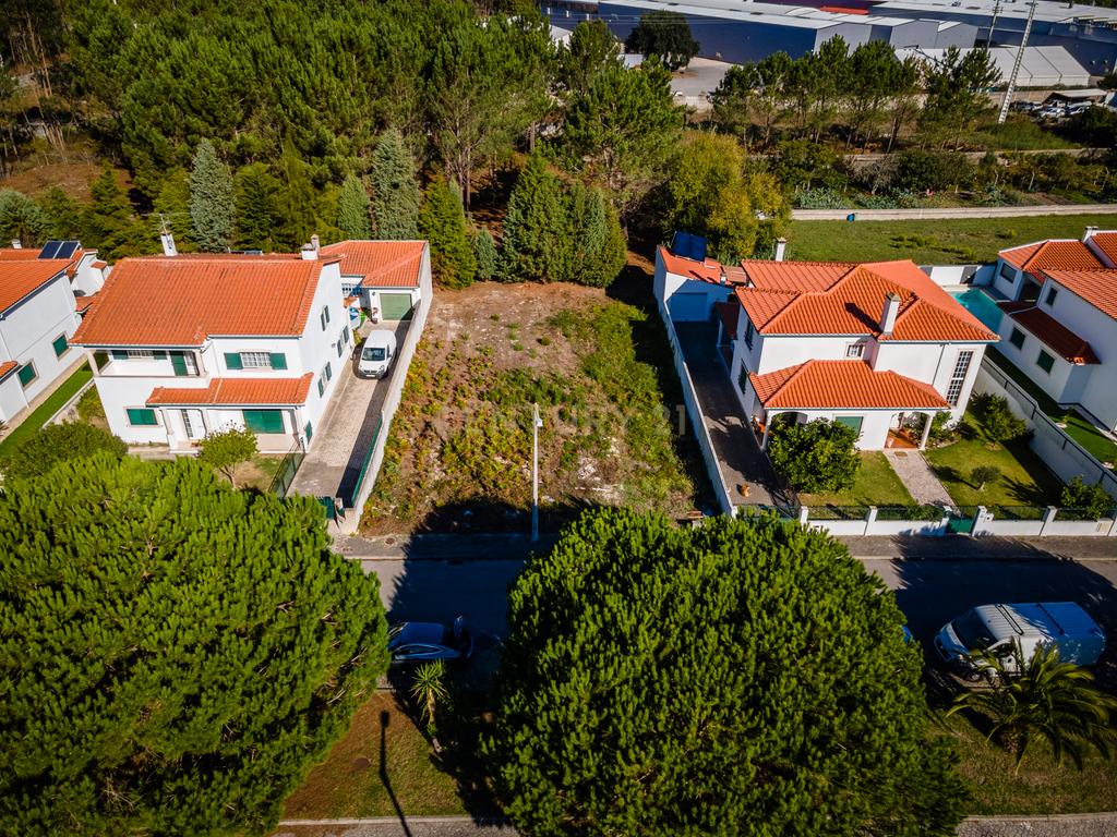 Lote de Terreno de 527m2 , para construção - Image 11