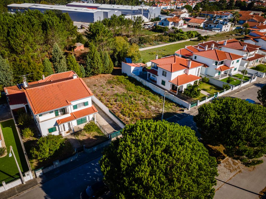 Lote de Terreno de 527m2 , para construção - Image 14