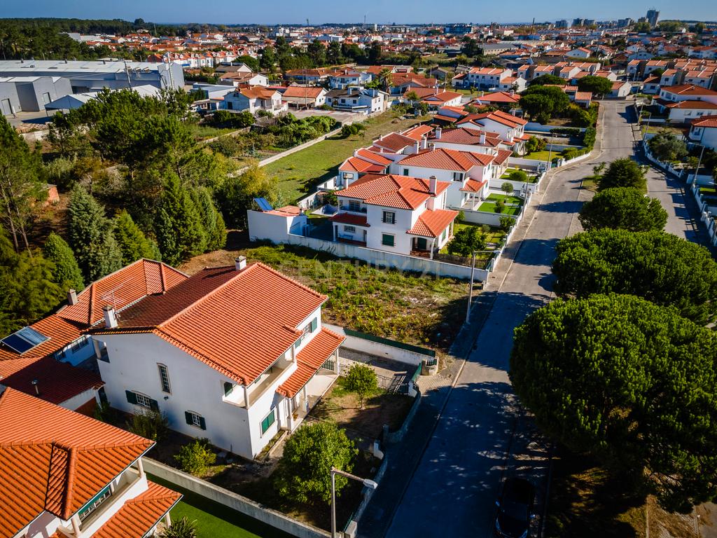 Lote de Terreno de 527m2 , para construção - Image 15