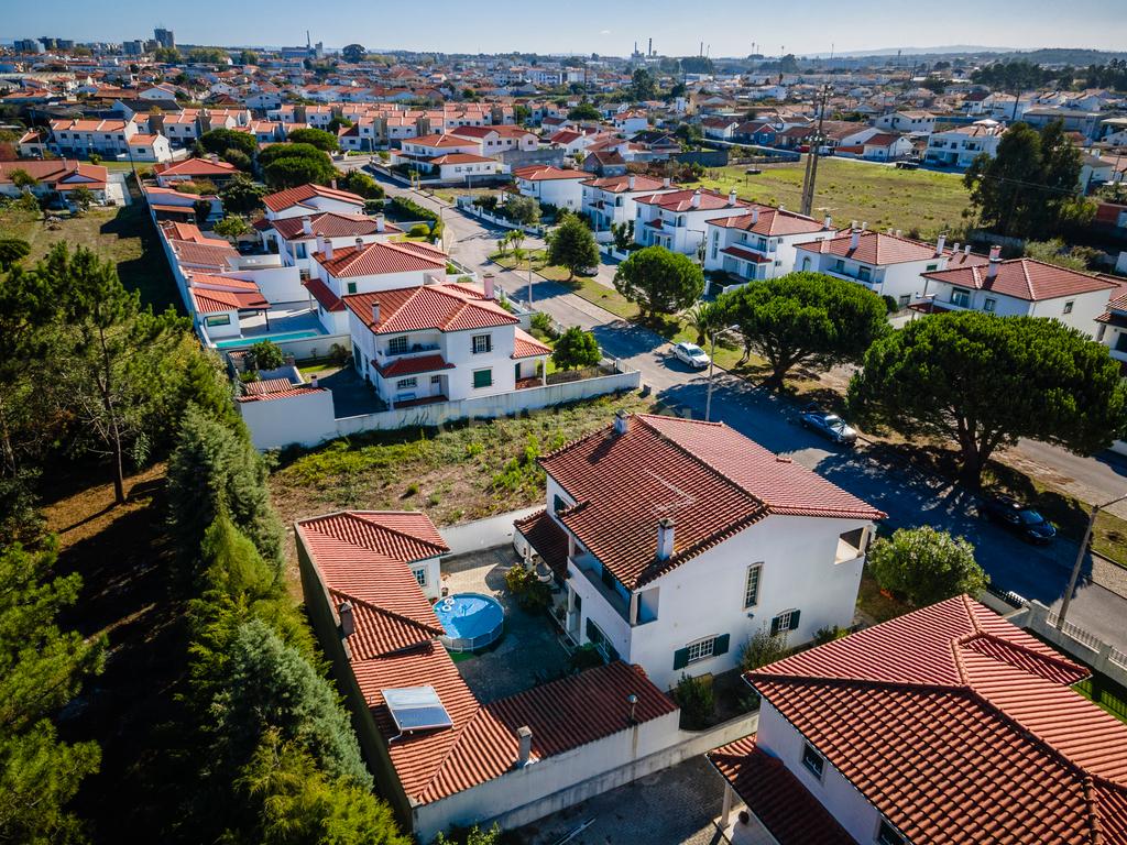 Lote de Terreno de 527m2 , para construção - Image 19
