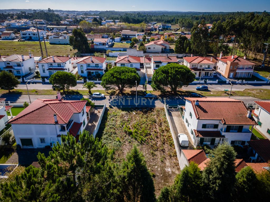 Lote de Terreno de 527m2 , para construção - Image 22