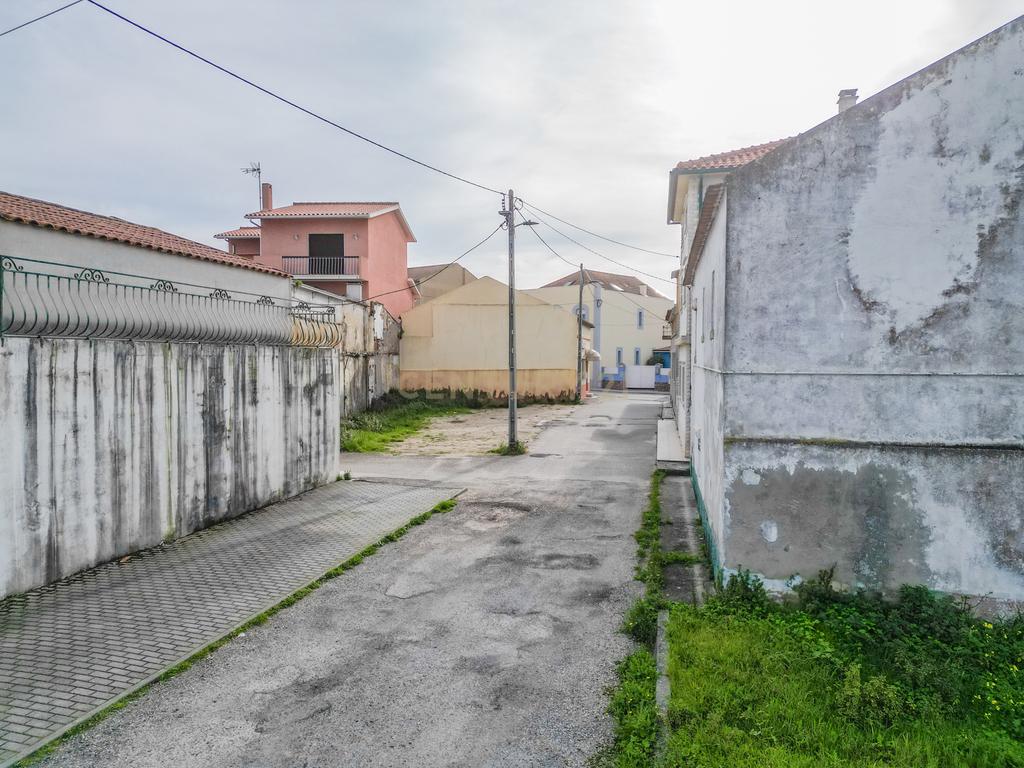 Terreno Urbano para Construção Gala - São Pedro, Figueira da Foz - Image 11