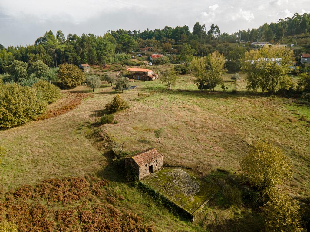 Quinta do Tarro, Rosém, Marco de Canaveses - Image 7