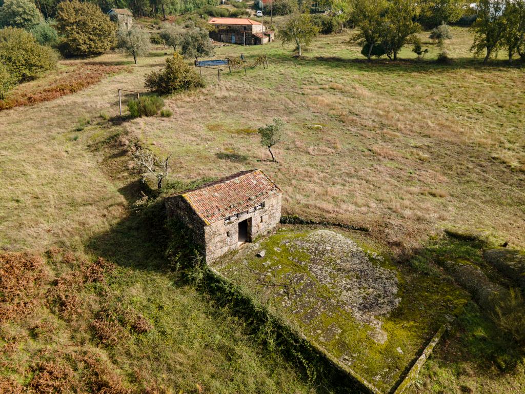 Quinta do Tarro, Rosém, Marco de Canaveses - Image 6