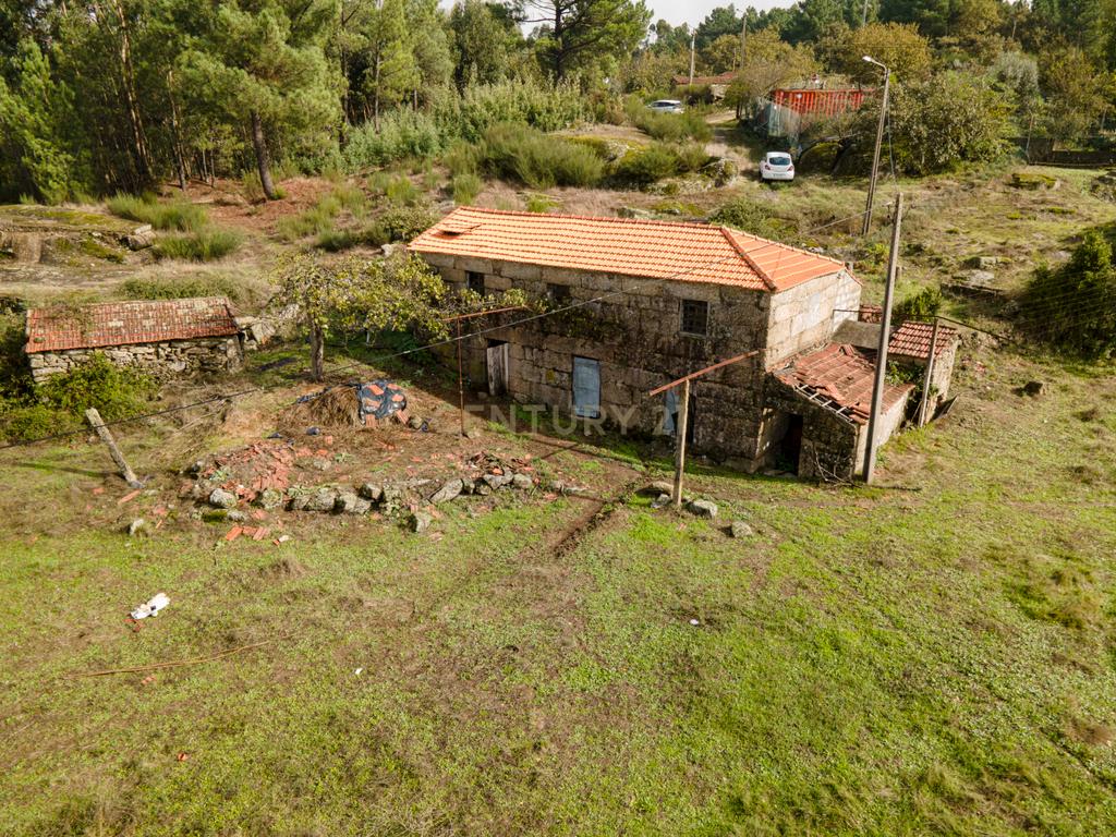 Quinta do Tarro, Rosém, Marco de Canaveses - Image 4