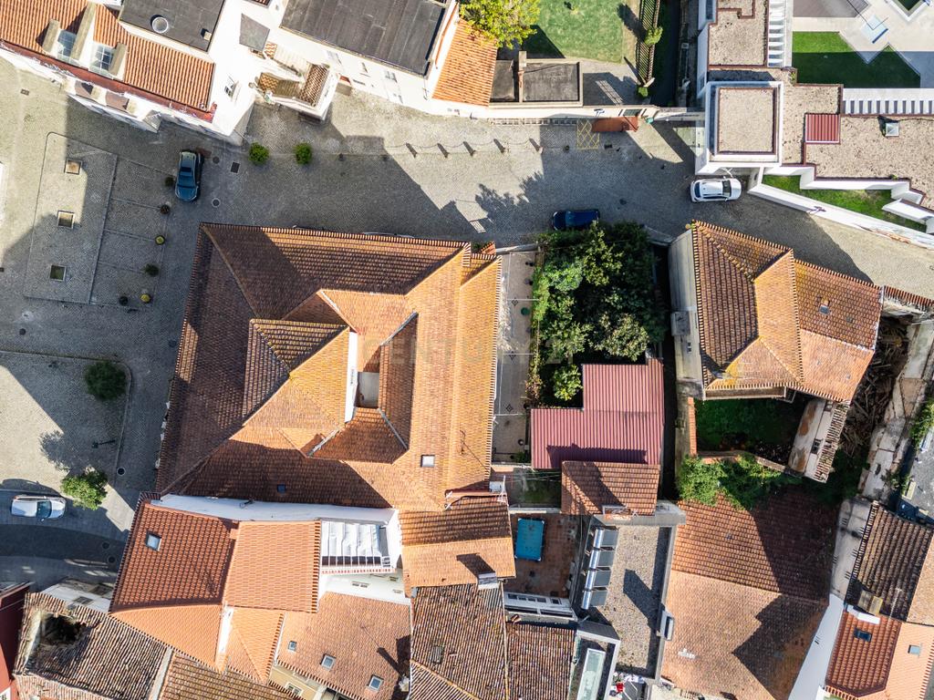 Palacete em Soure - Image 31
