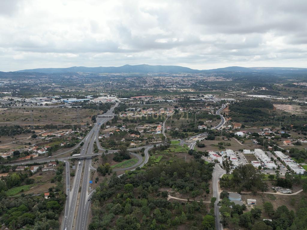 Moradia Terrea isolada em Palhais e Coina - Image 30