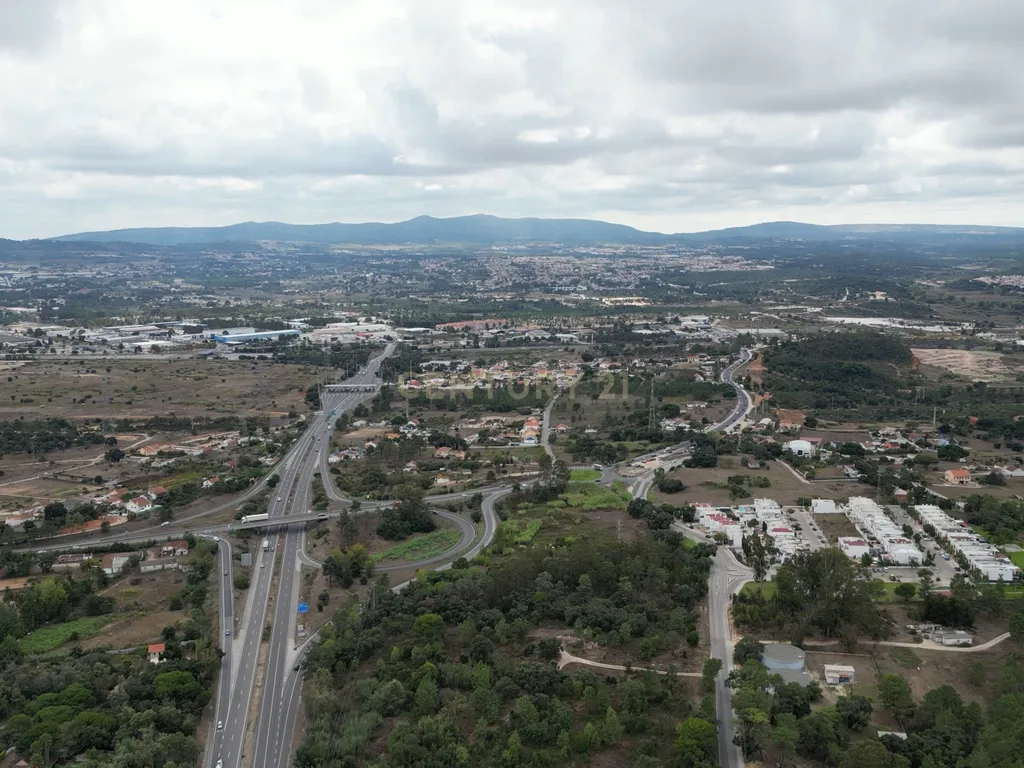 Moradia Terrea isolada em Palhais e Coina - Image 30