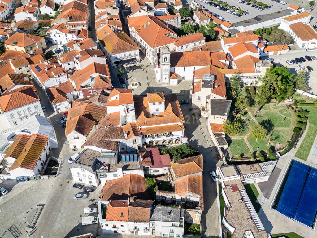 Palacete em Soure - Image 33
