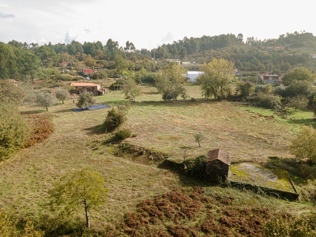 Quinta do Tarro, Rosém, Marco de Canaveses - Image 9