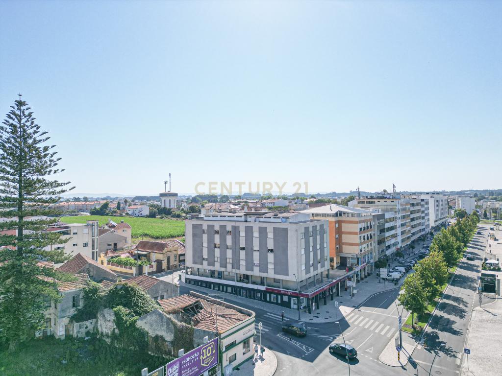 Restaurante em Ílhavo, Aveiro - Image 37