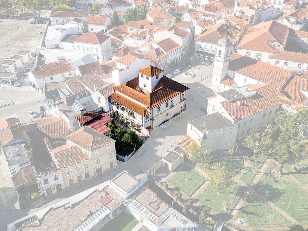 Palacete em Soure - Image 35