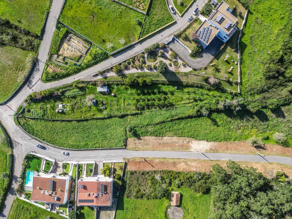 Terreno Plano para Construção - Image 6