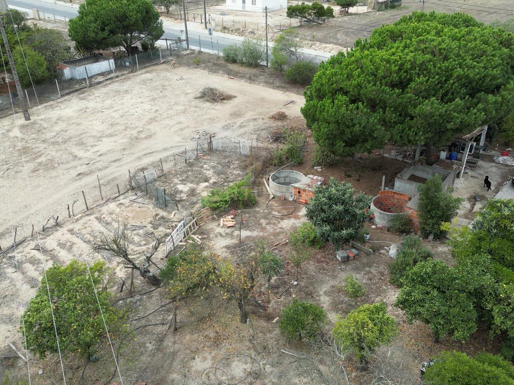 Moradia Terrea isolada em Palhais e Coina - Image 29