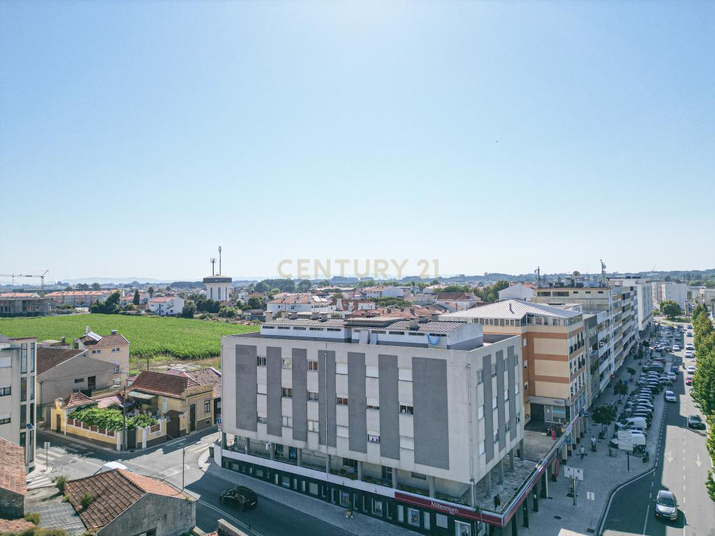 Restaurante em Ílhavo, Aveiro - Image 38