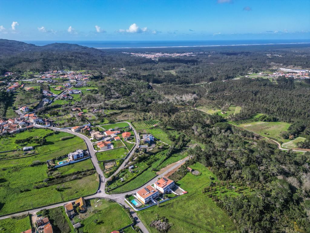 Terreno Plano para Construção - Image 8