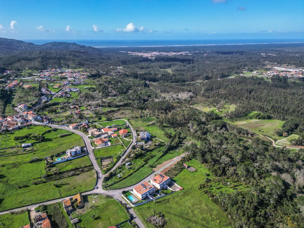 Terreno Plano para Construção - Image 13
