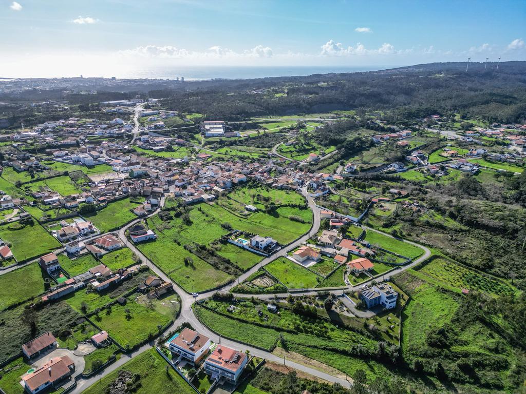 Terreno Plano para Construção - Image 9