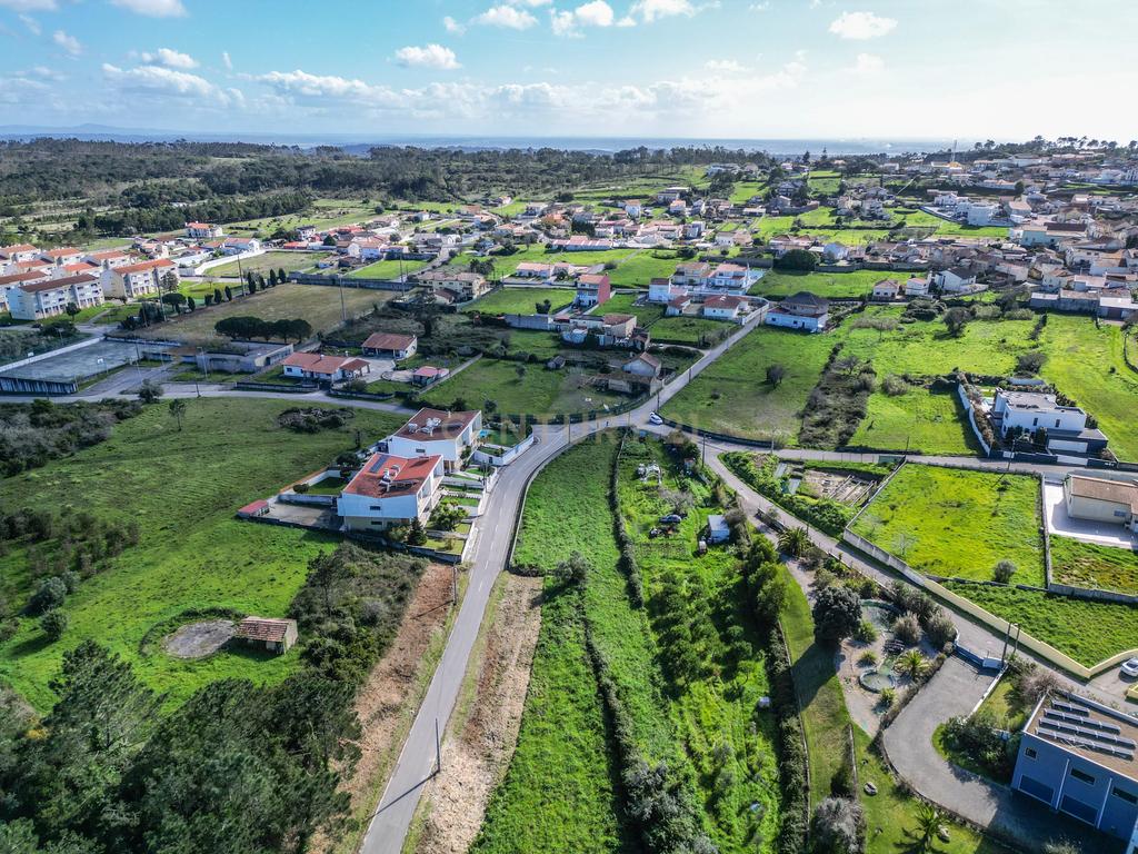 Terreno Plano para Construção - Image 11