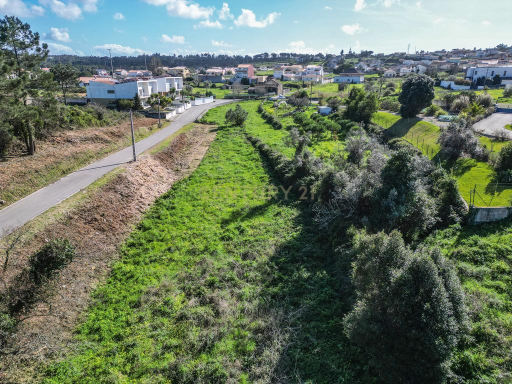 Terreno Plano para Construção - Image 15