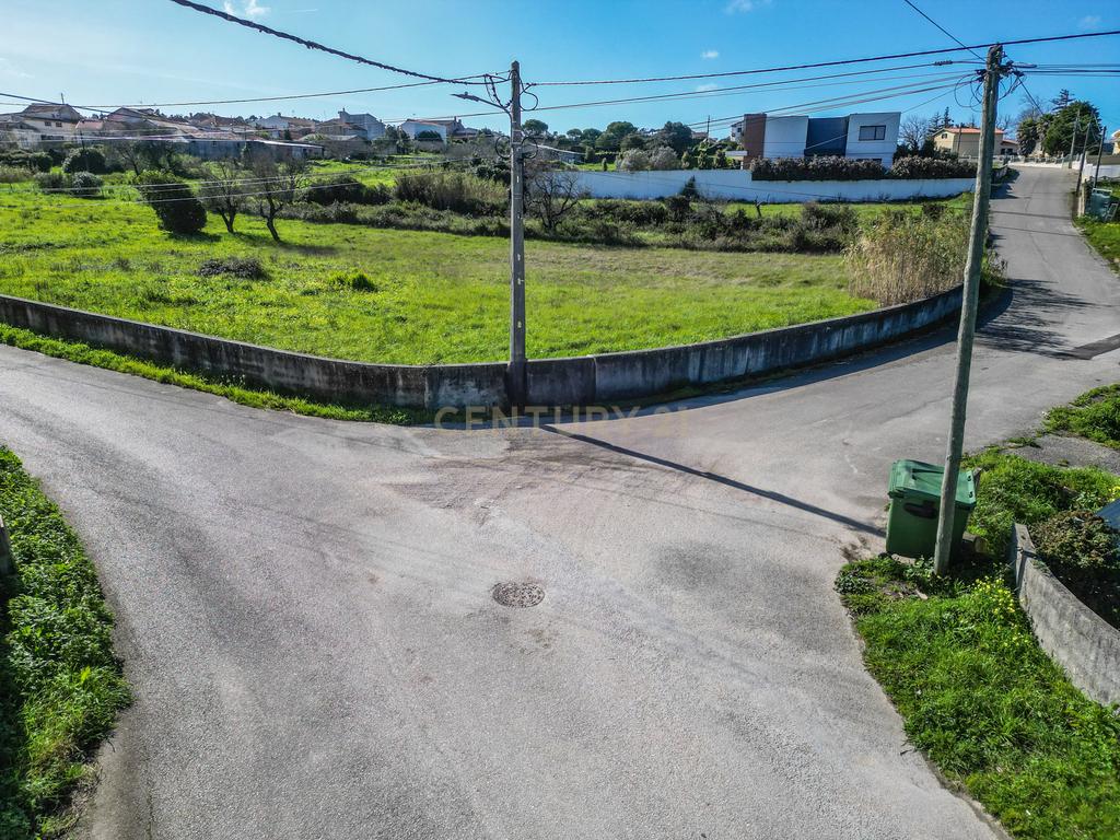Terreno Plano para Construção - Image 5