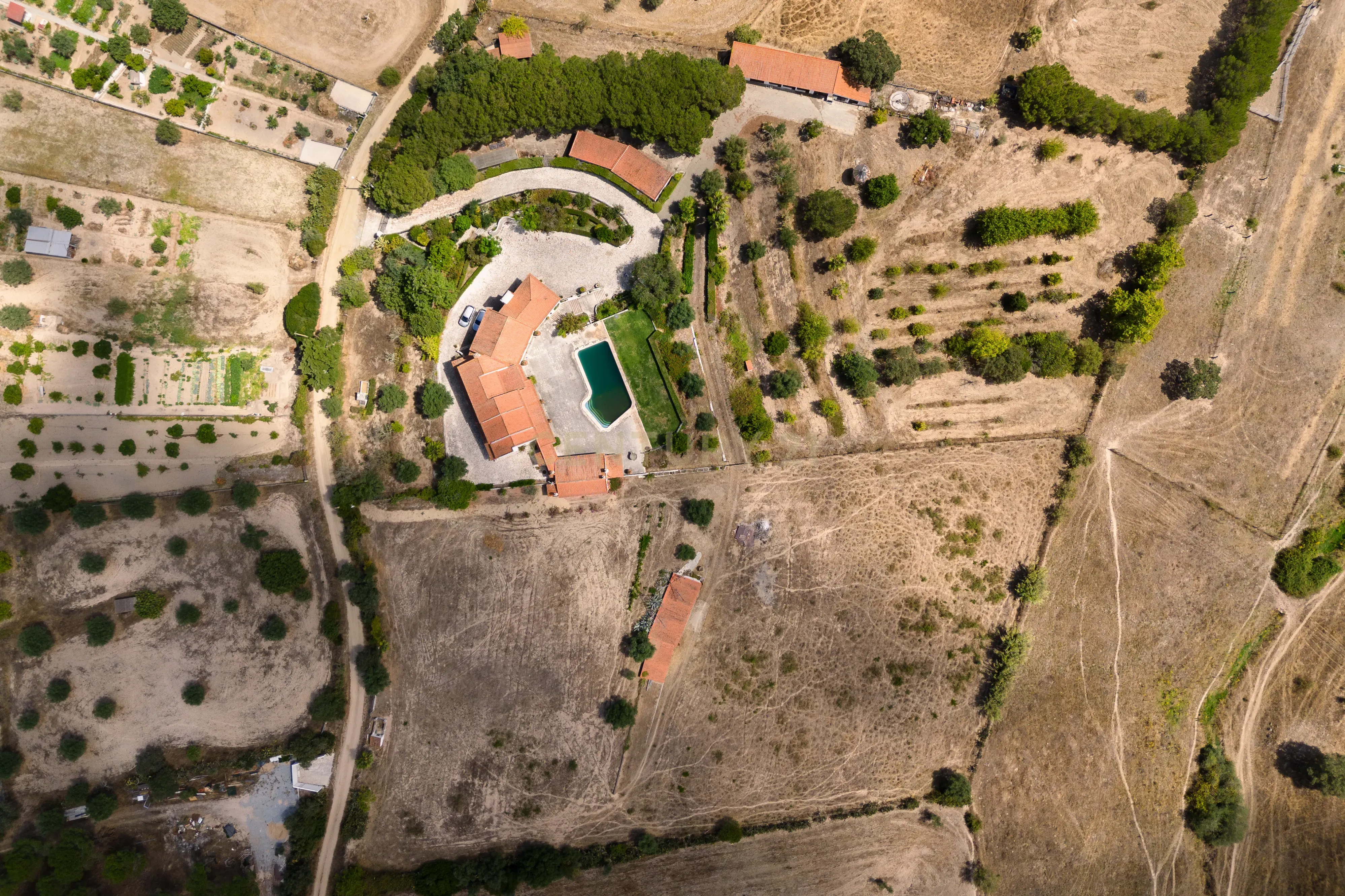 QUINTA EM MONTEMOR-O-NOVO - Image 71