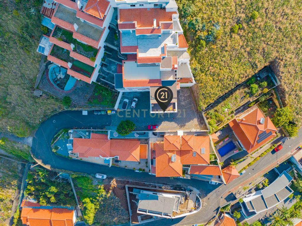 T2 Alto do Amparo - Image 21