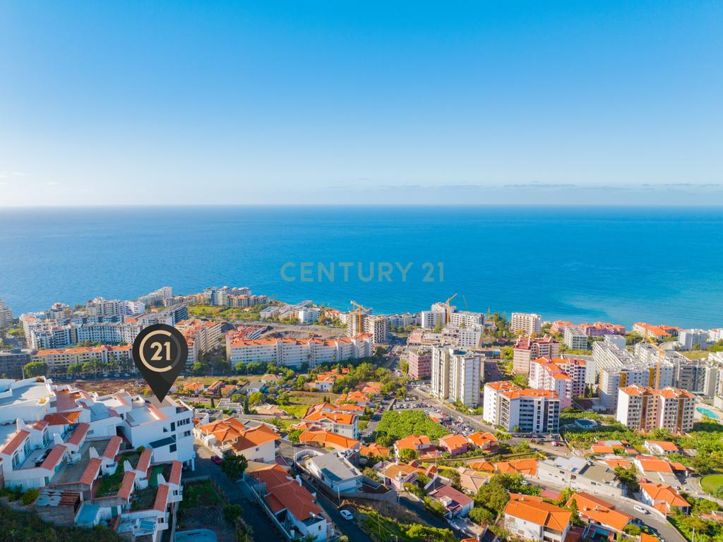 T2 Alto do Amparo - Image 1