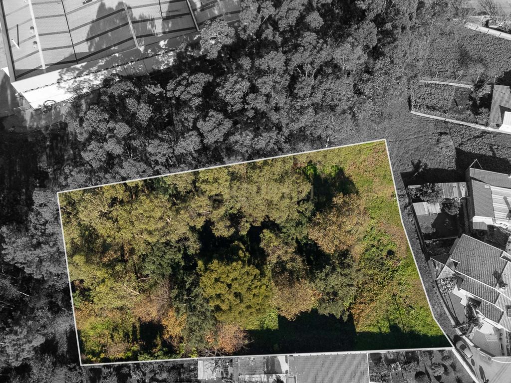 Terreno com 1480m2 em Rio Meão - Image 5