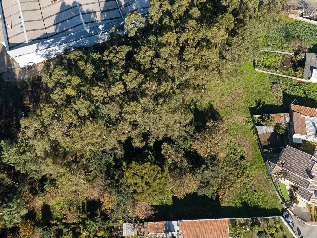Terreno com 1480m2 em Rio Meão - Image 6