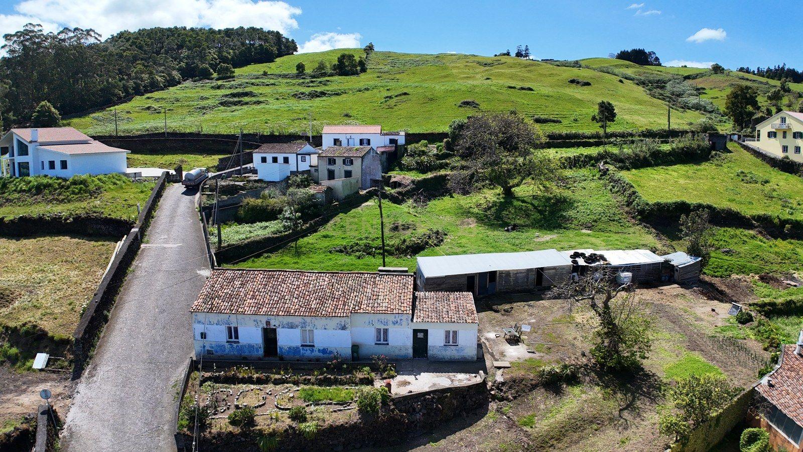 Terreno para construção - Image 7