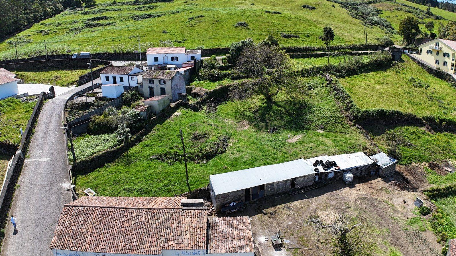 Terreno para construção - Image 9