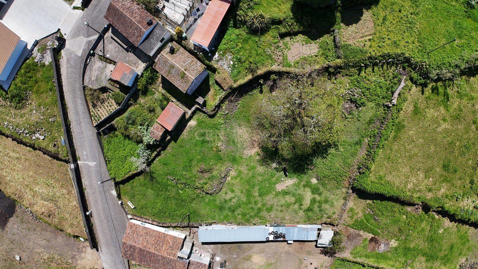 Terreno para construção - Image 5