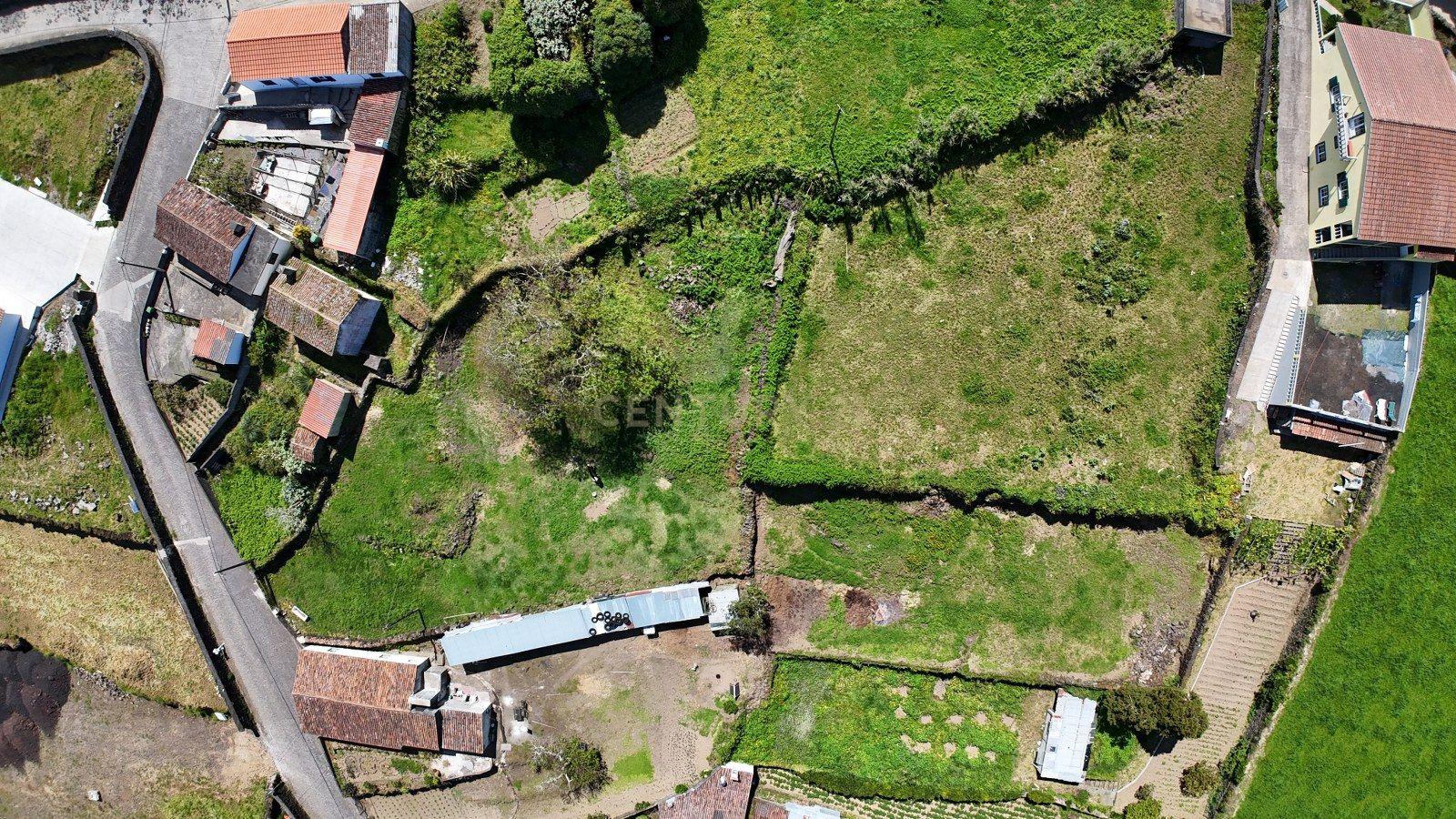 Terreno para construção - Image 6
