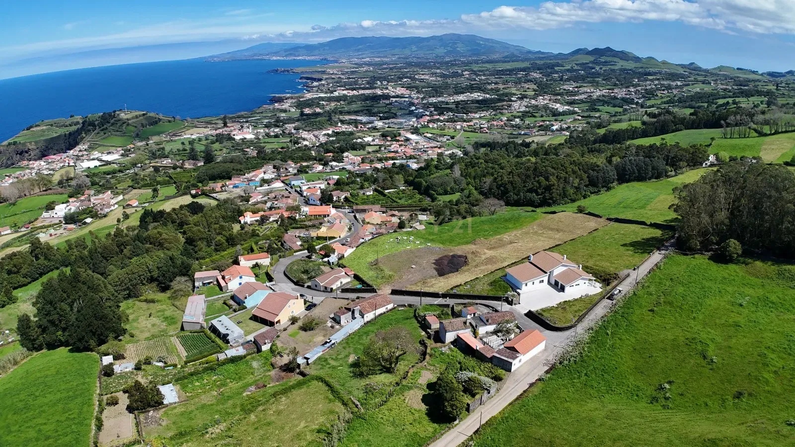 Terreno para construção - Image 8