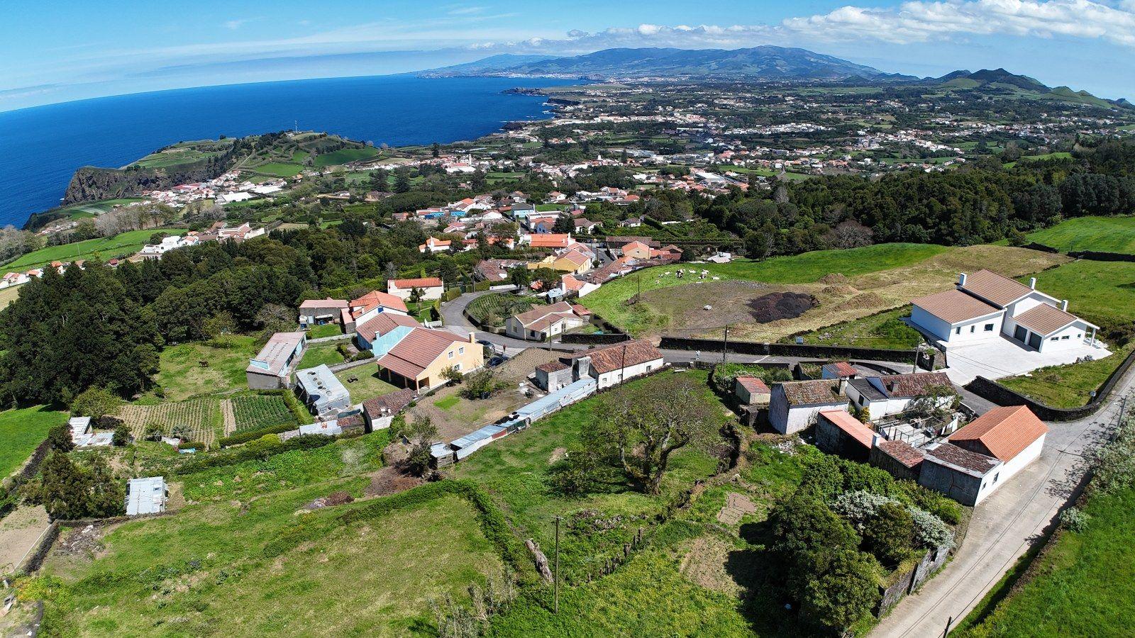 Terreno para construção - Image 4