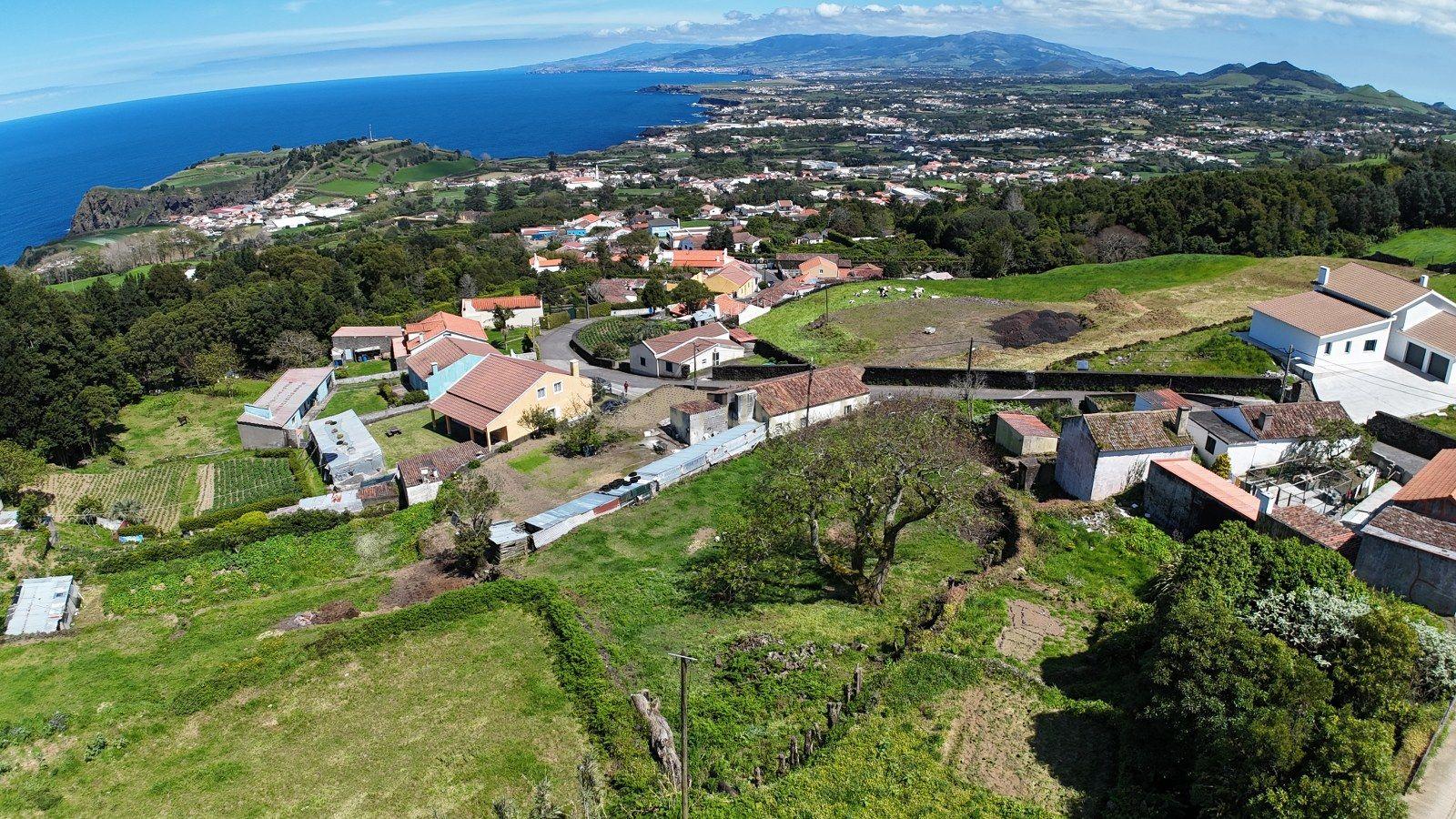 Terreno para construção - Image 3